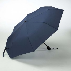 Зонт 18-US20